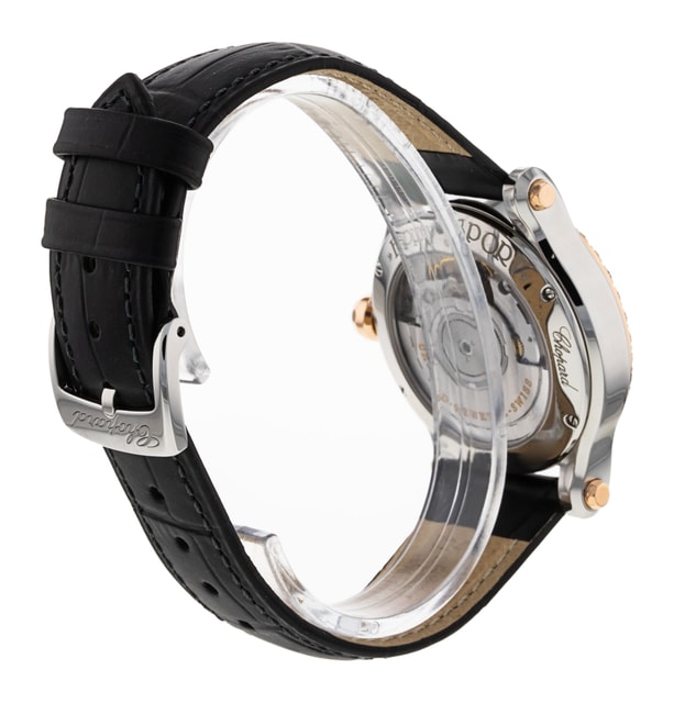 Chopard Happy Sport 278559-6006 Image 3